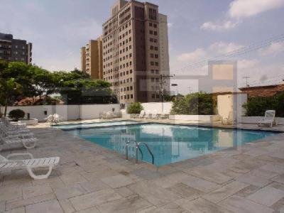 Jardim Guedala Sao Paulo