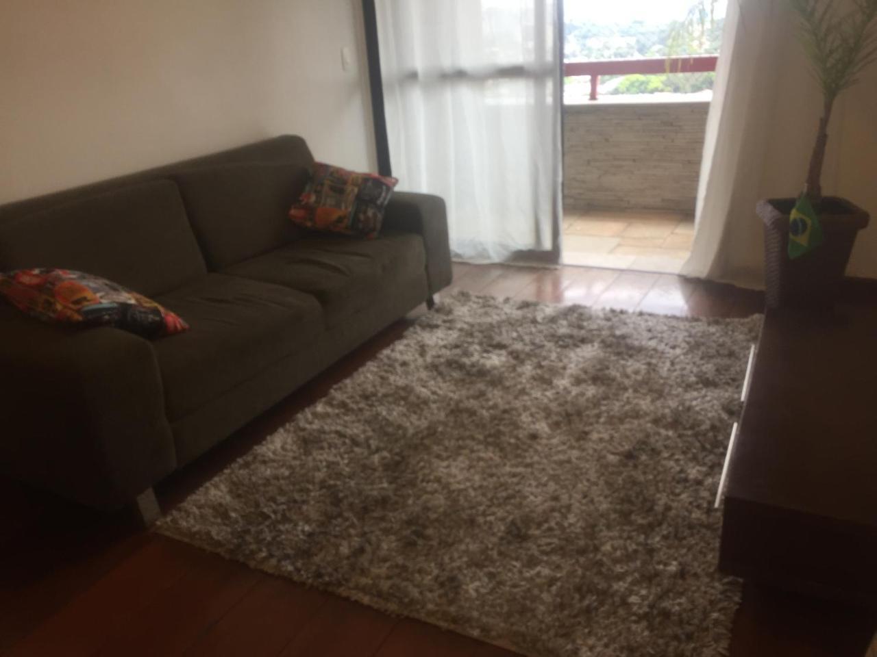 Jardim Guedala