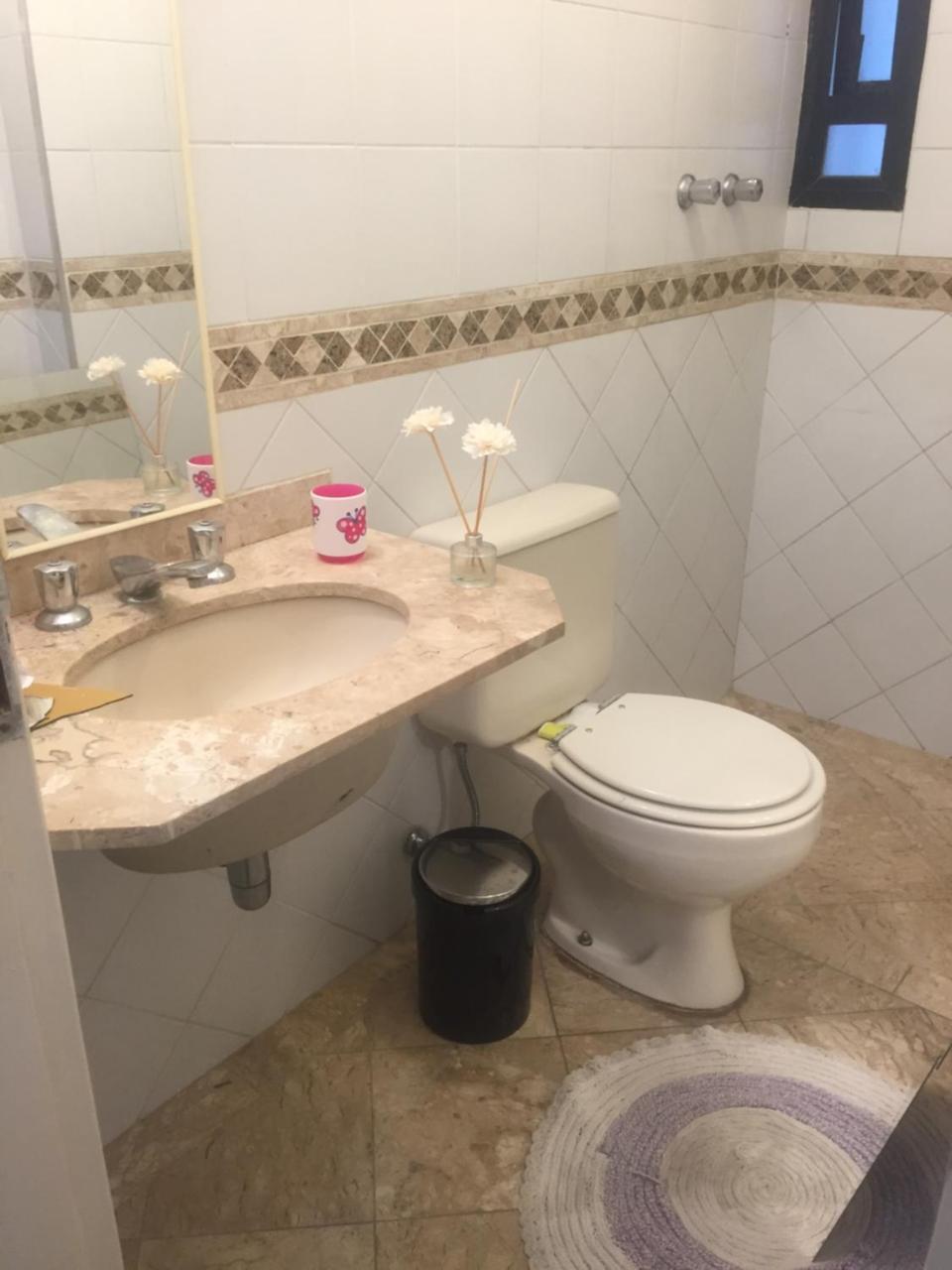 Jardim Guedala Apartamento São Paulo
