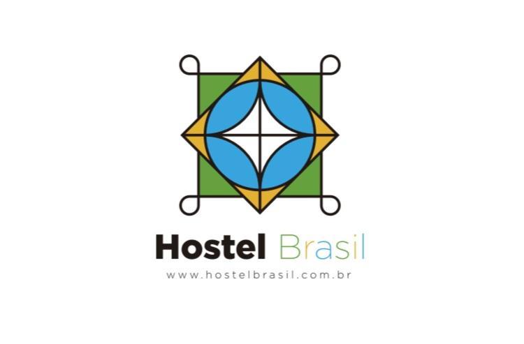 Albergue Brasil Sp