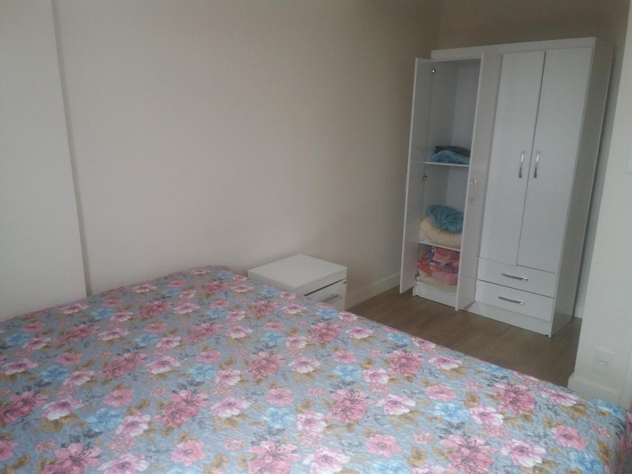 Hospedagem domiciliar Quarto Proximo A Congonhas