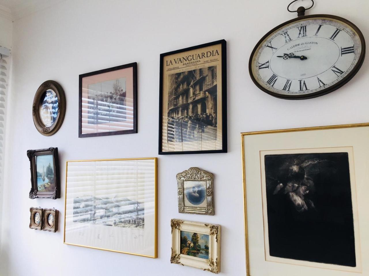 Duplex Oscar Freire Apartamento São Paulo