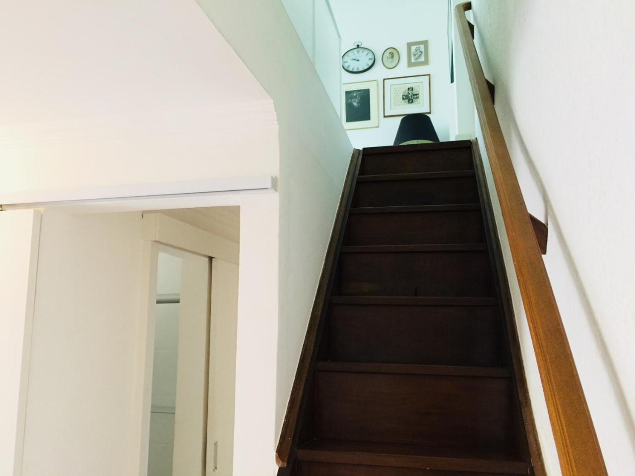 Duplex Oscar Freire Apartamento São Paulo
