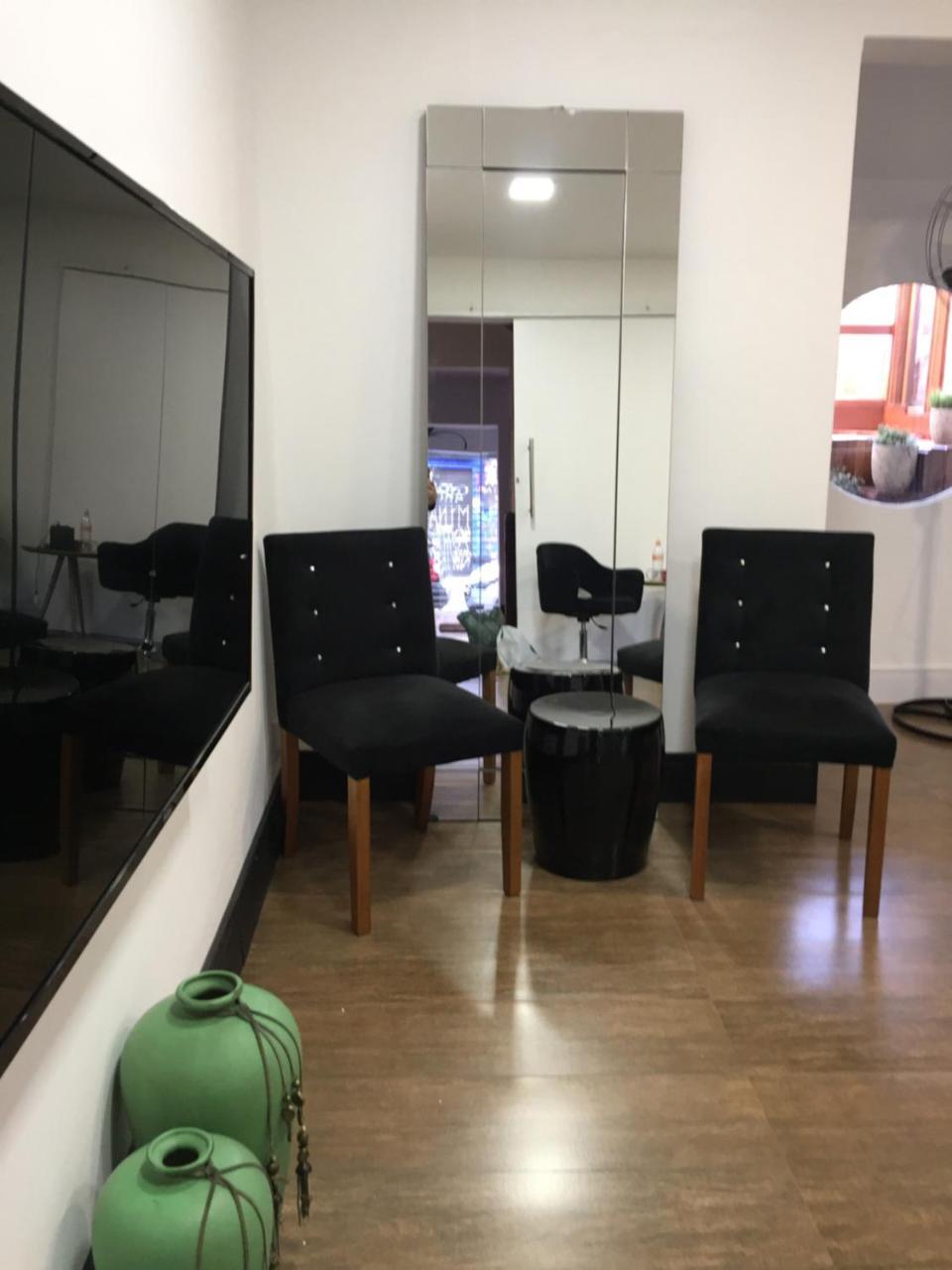 H Suites Oscar Freire Sao Paulo