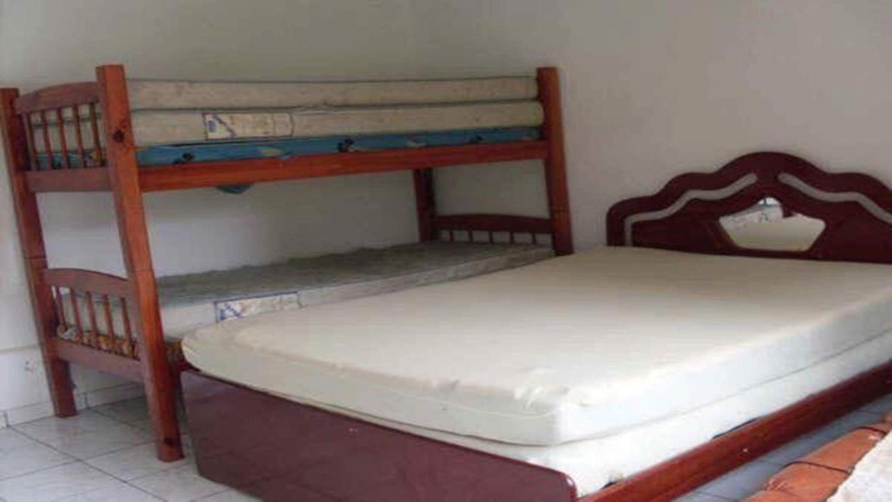 Chacara Tulipa Negra Casa de férias