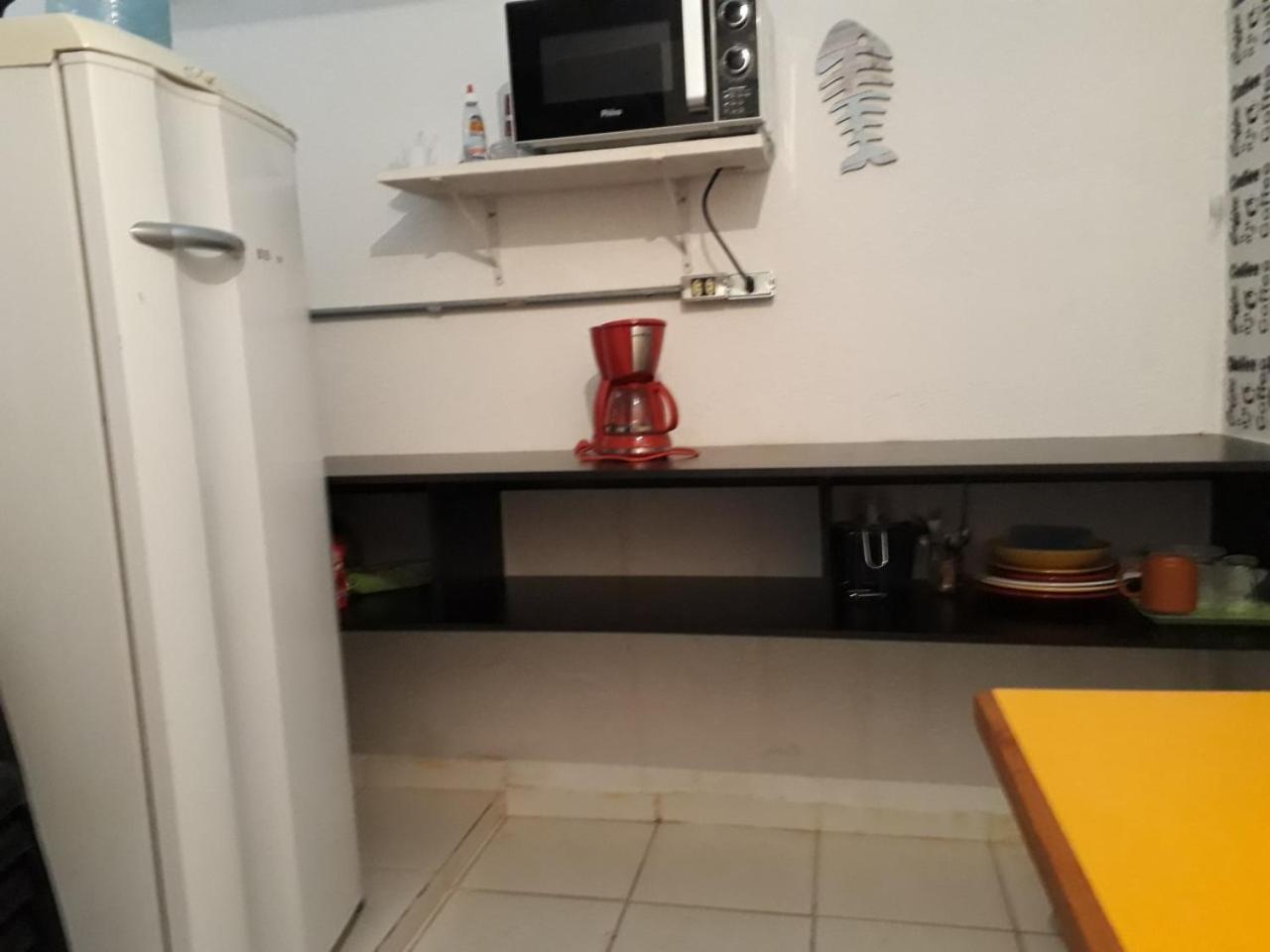 Hola Faria Lima Albergue