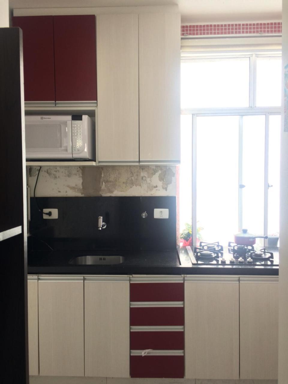 Sweet Home Office - Centro De Sao Paulo, Ao Lado Do Metro Anhangabau Homestay *