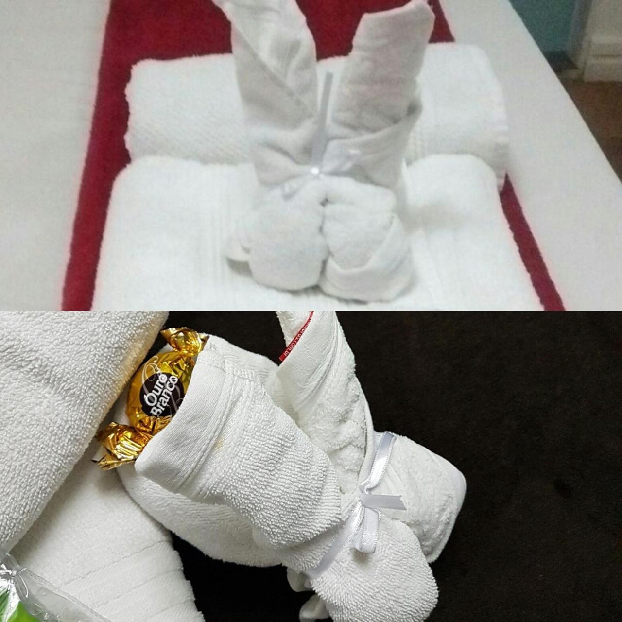 Hotel Recanto Perdizes São Paulo