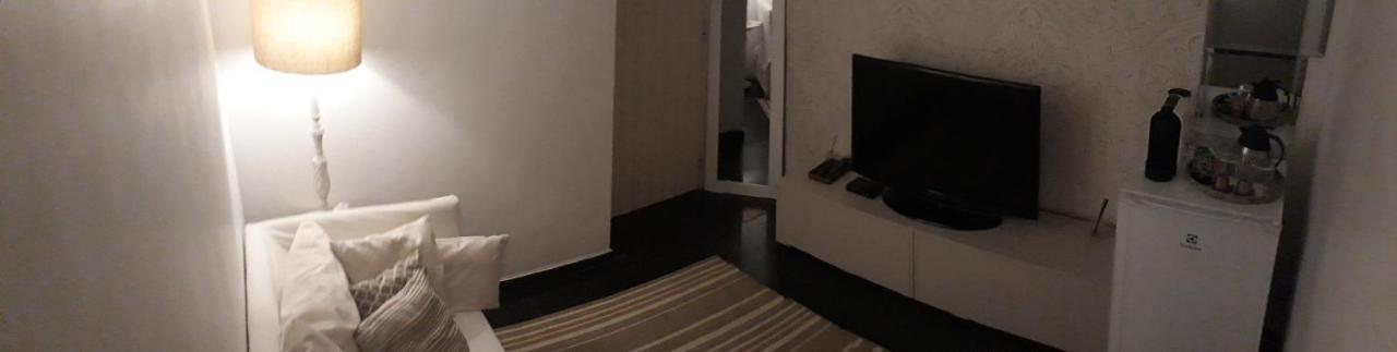 Vila Madalena * Sao Paulo