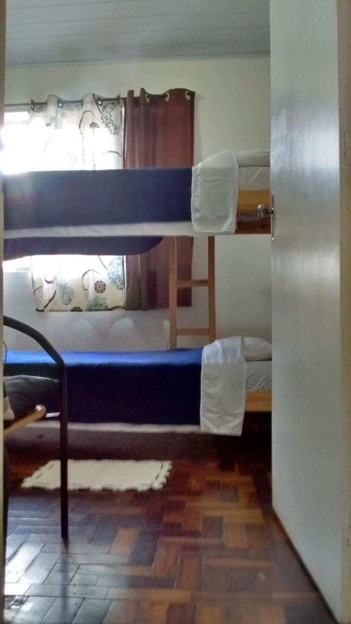 Hospedagem domiciliar Hospedagem Mooca B&b. *