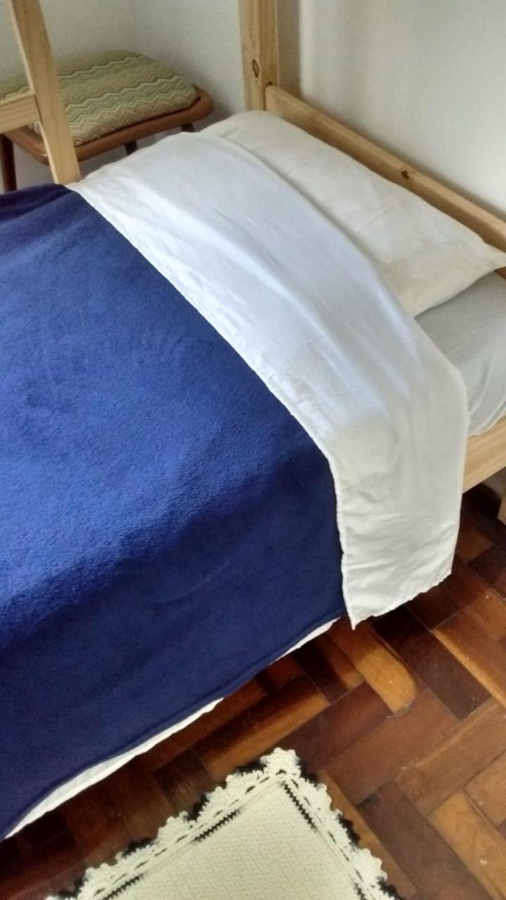 Hospedagem Mooca B&b. Hospedagem domiciliar *