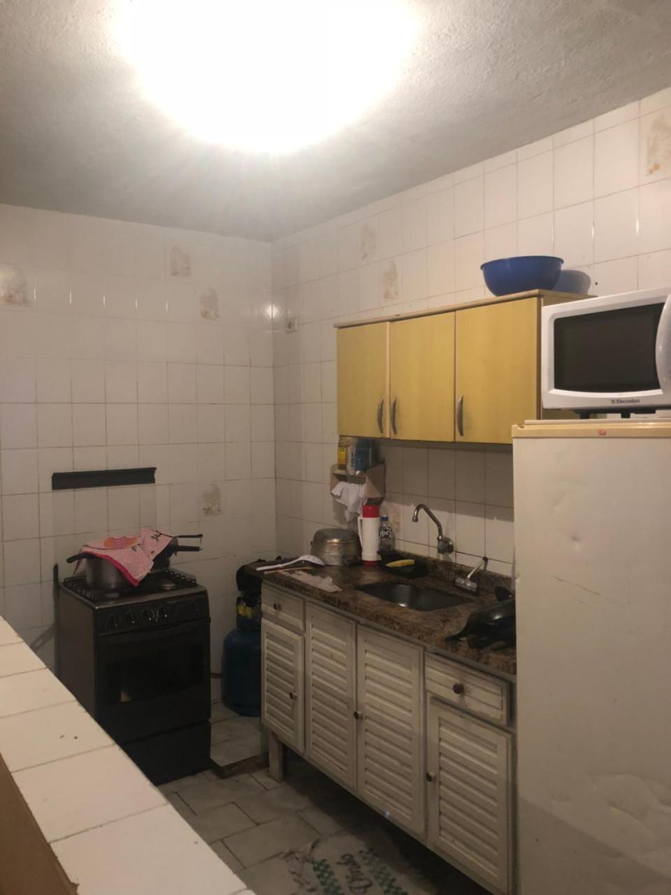 Albergue Q Quartos