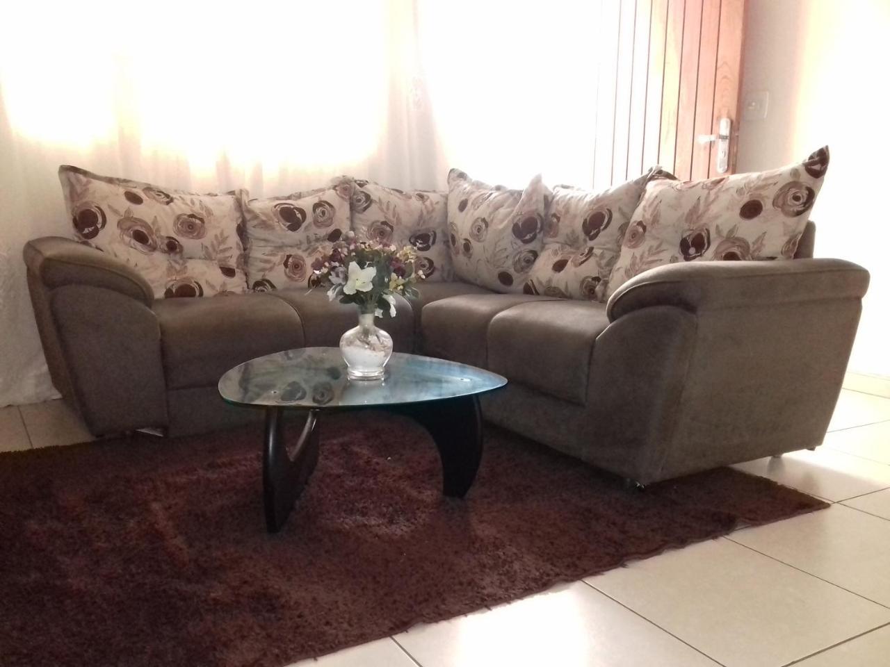 Hospedagem Mooca B&b. Hospedagem domiciliar *