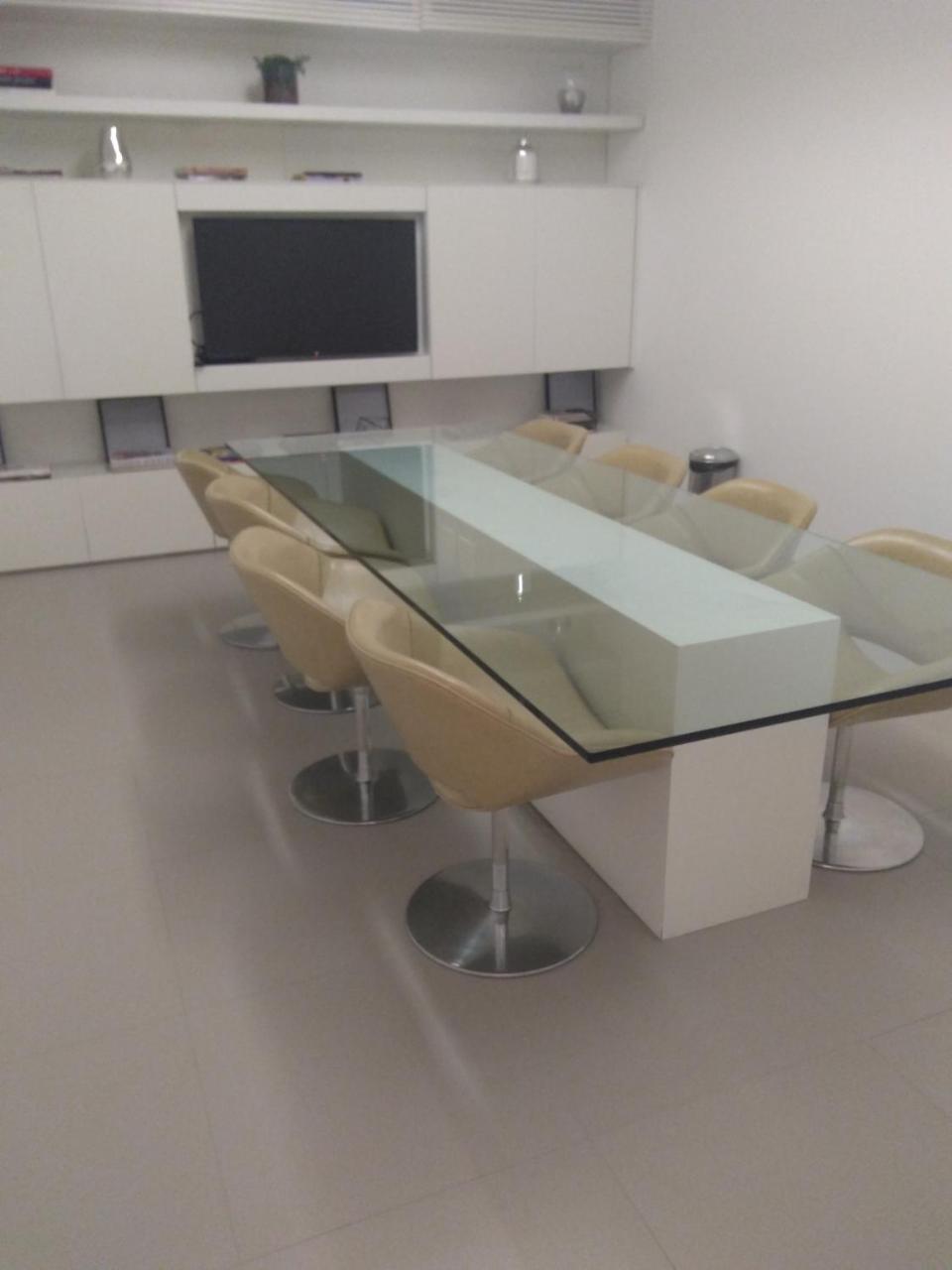 Apartamento Vn Ferreira Lobo São Paulo