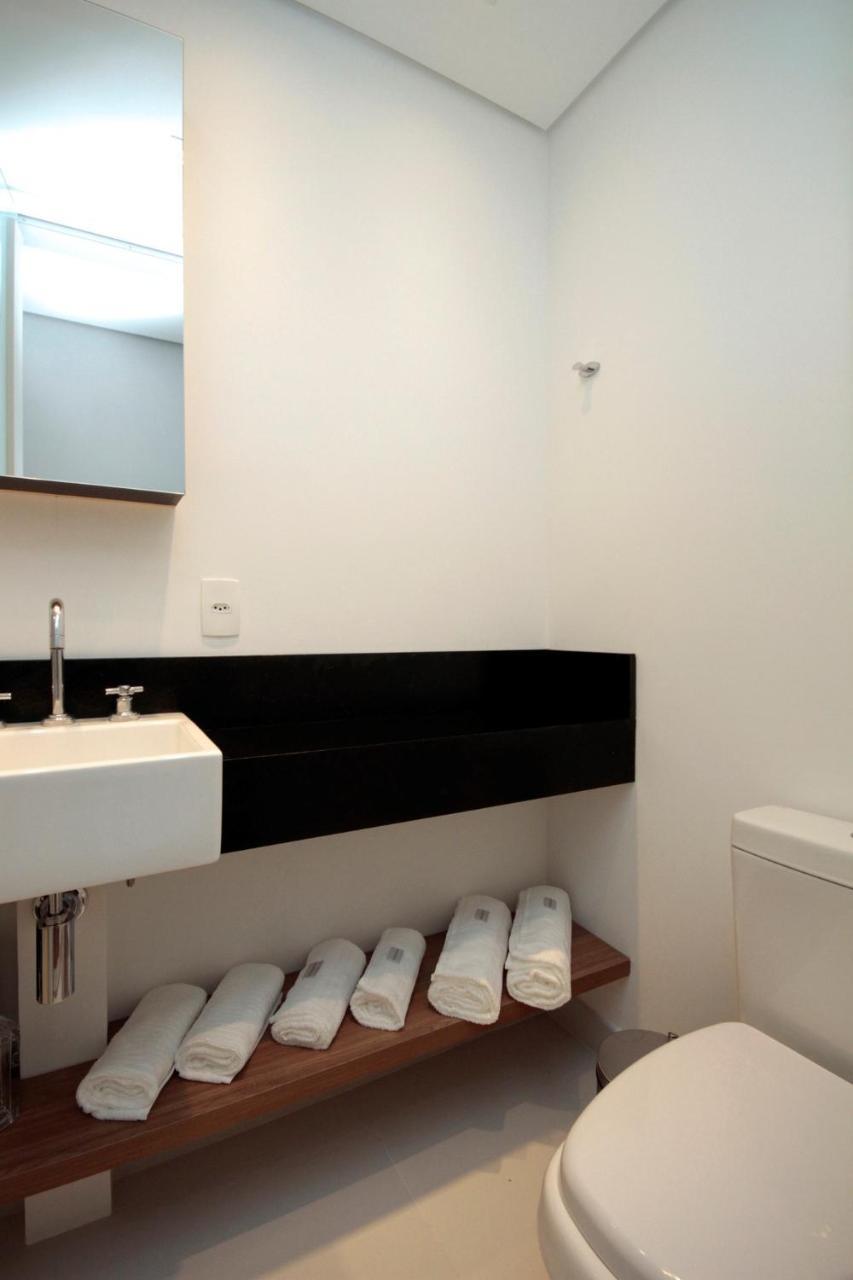 Vn Ferreira Lobo Apartamento São Paulo