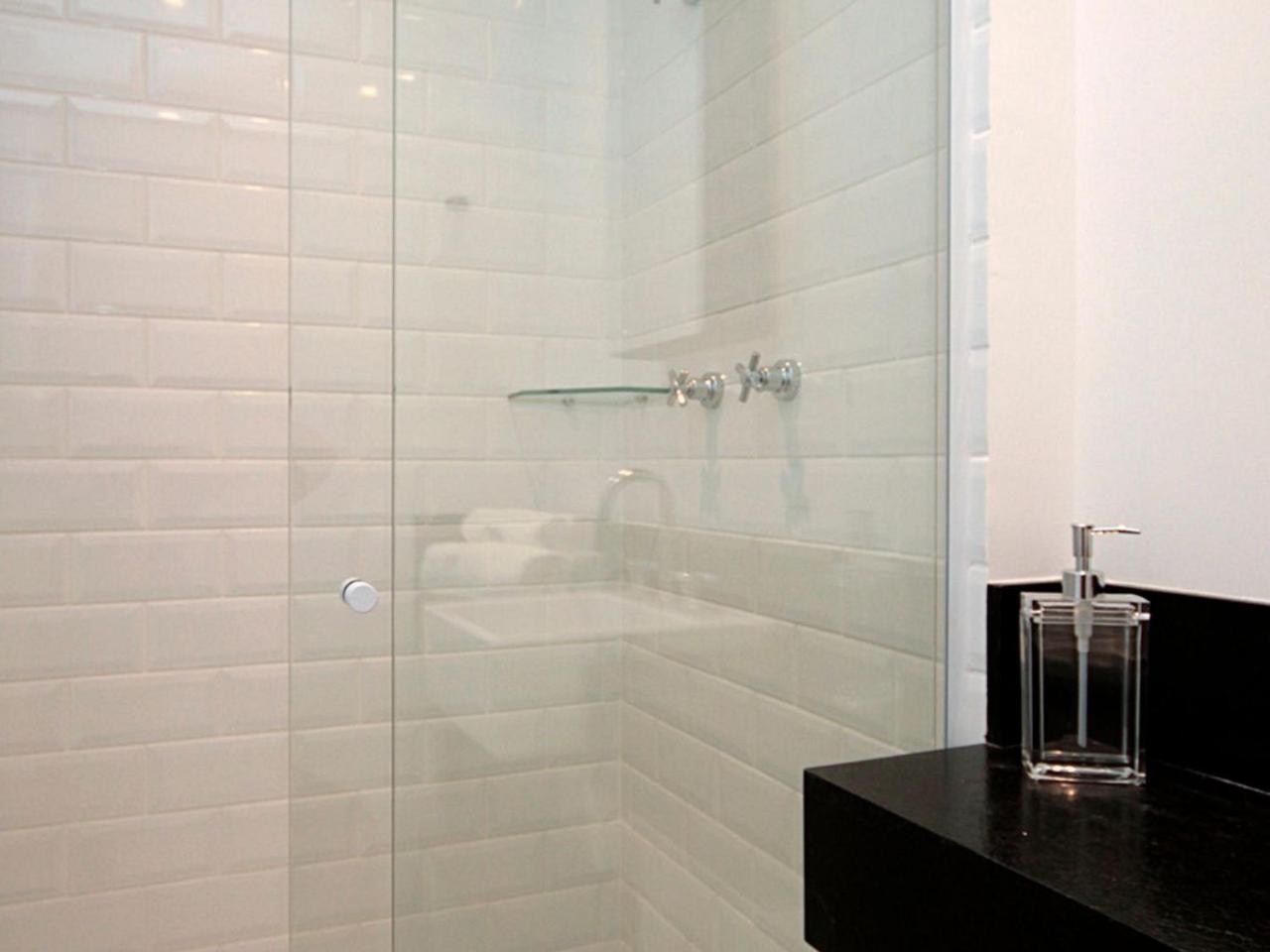Vn Ferreira Lobo Apartamento *