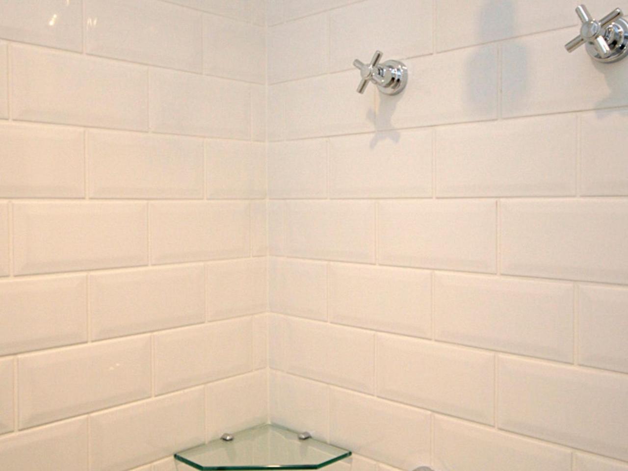 Apartamento Vn Ferreira Lobo São Paulo