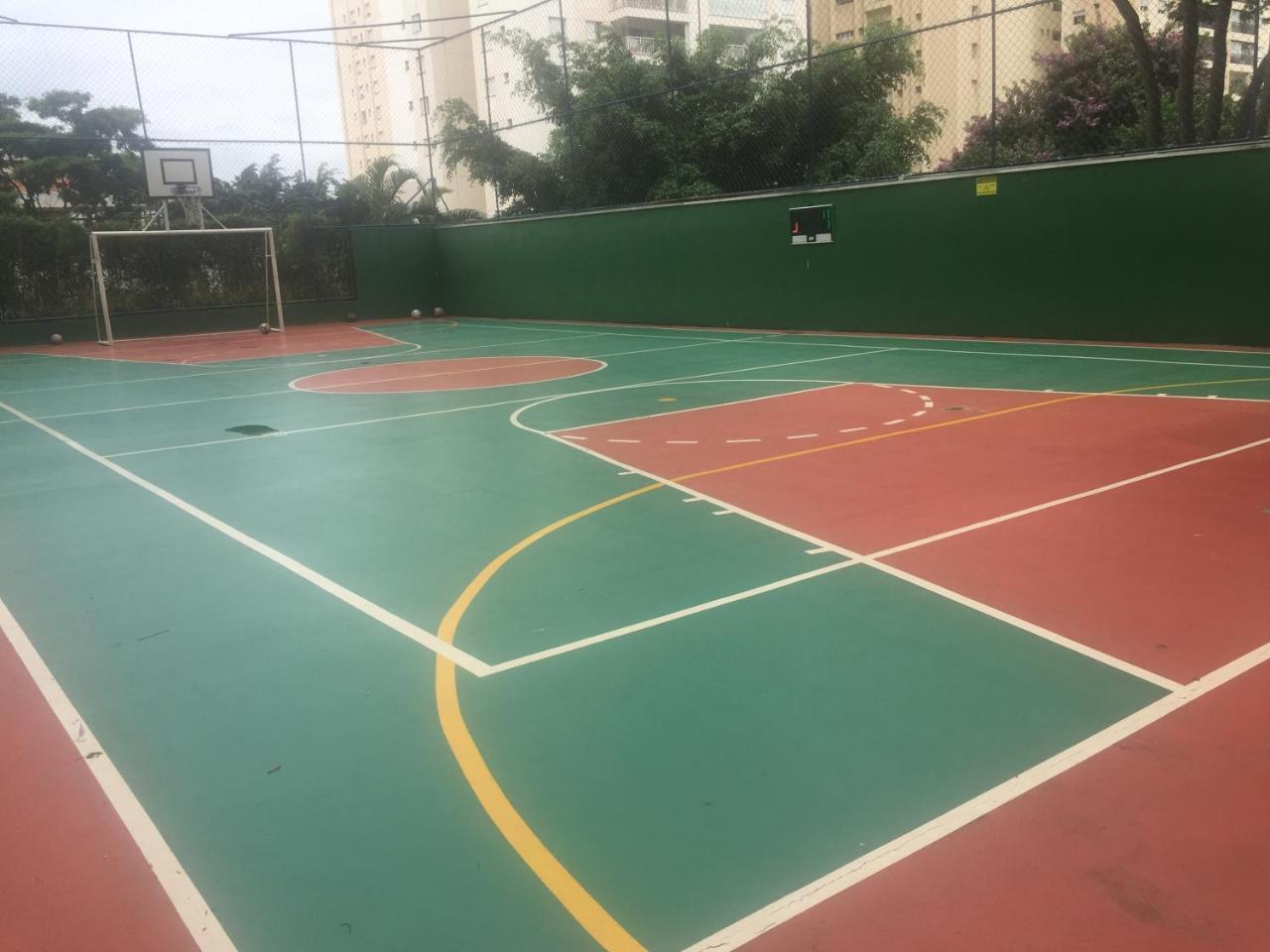 Jardim Guedala