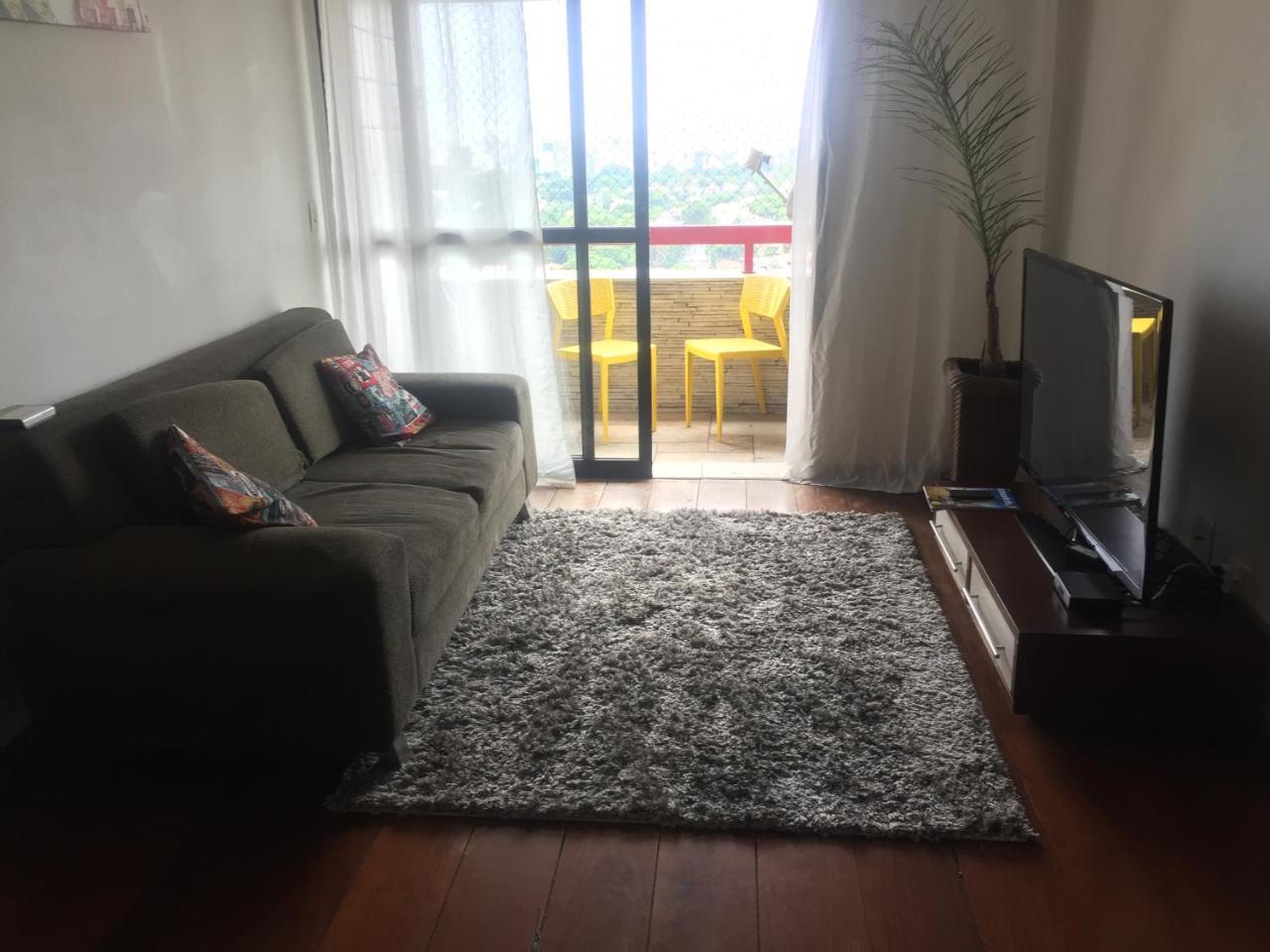 Jardim Guedala Sao Paulo