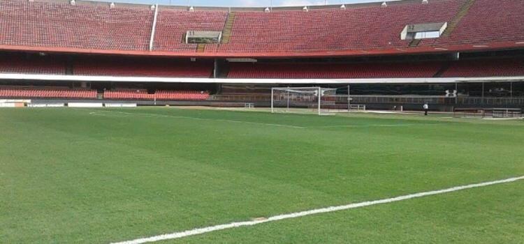 Jardim Guedala Apartamento São Paulo
