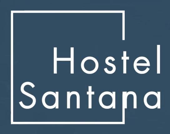 Albergue Santana - Metro Santana São Paulo