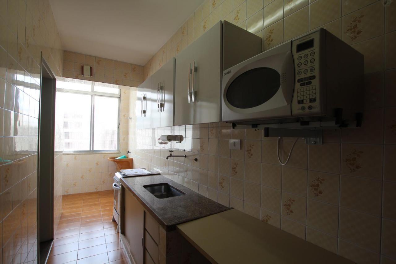 Gohouse Rangel Sp 96 Apartamento São Paulo
