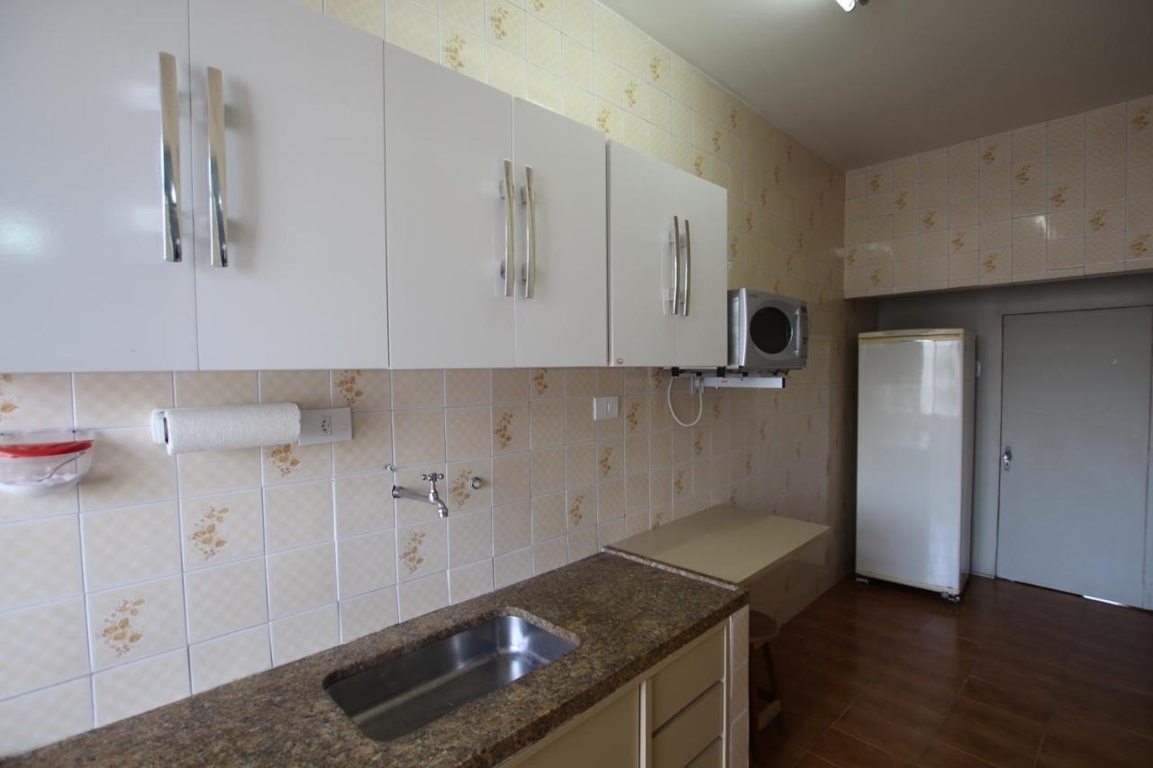 Gohouse Rangel Sp 96 São Paulo