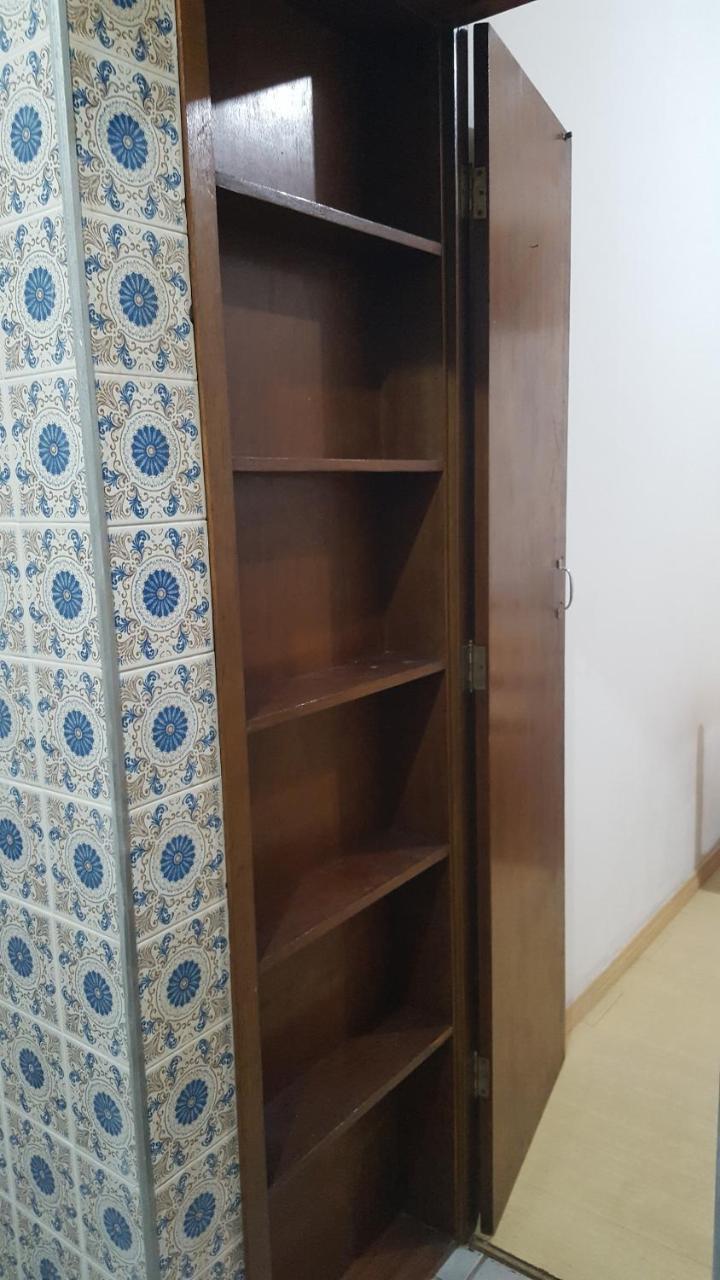 Albergue Parada 86 *