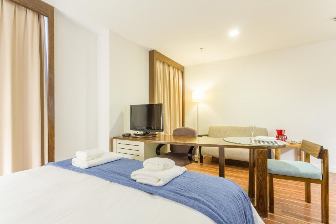 Apartamento Bhomy Jardins Poucos Metros Da Paulista No1712 *