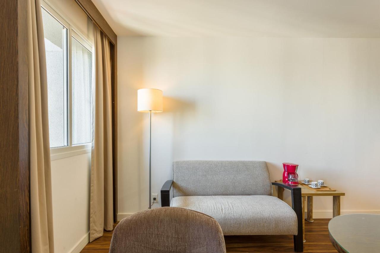 Apartamento Bhomy Jardins Poucos Metros Da Paulista No1712