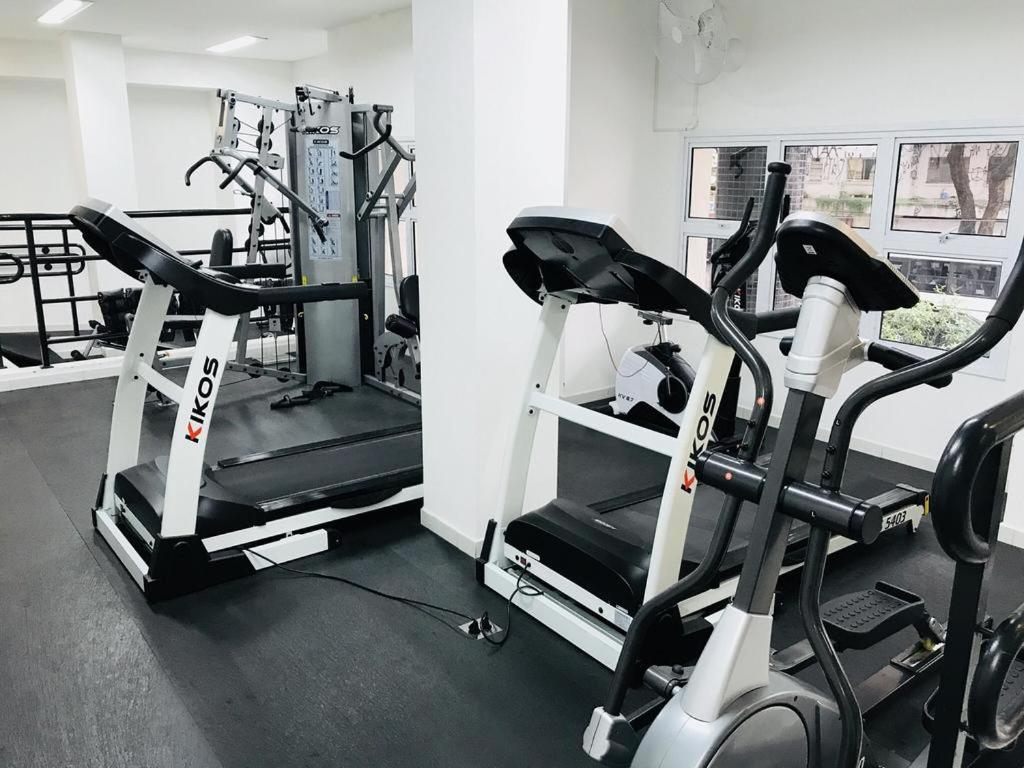 Lindo Studio Av. Ipiranga Apartamento São Paulo