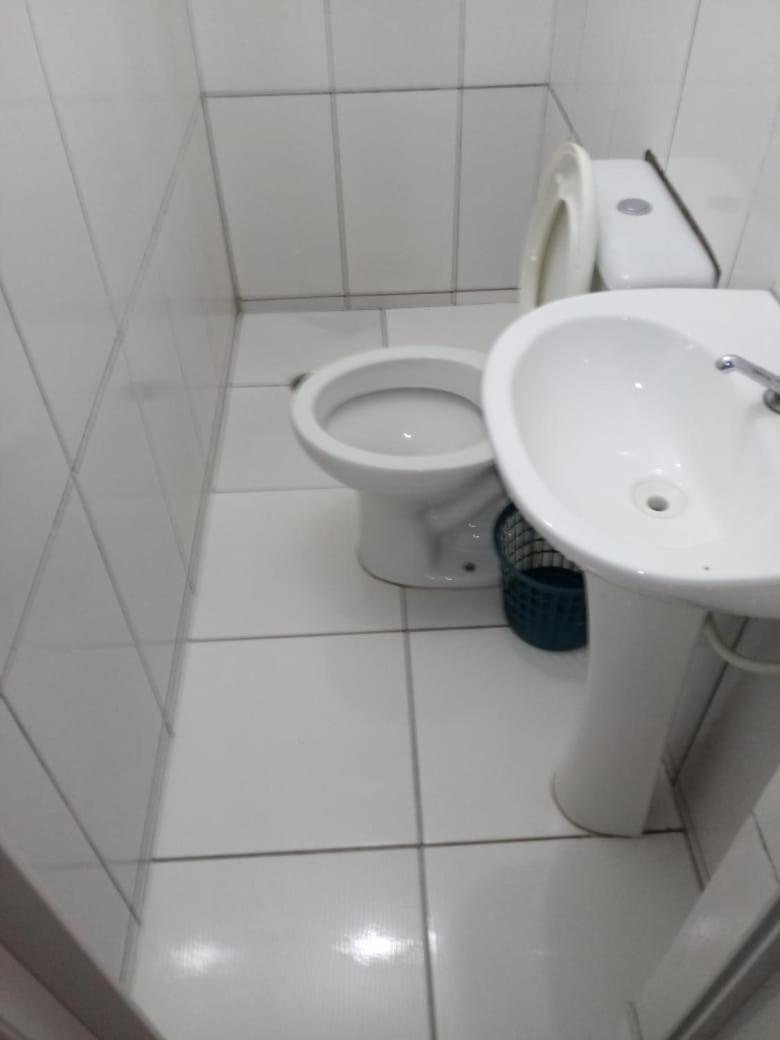 - Story Hotel São Paulo