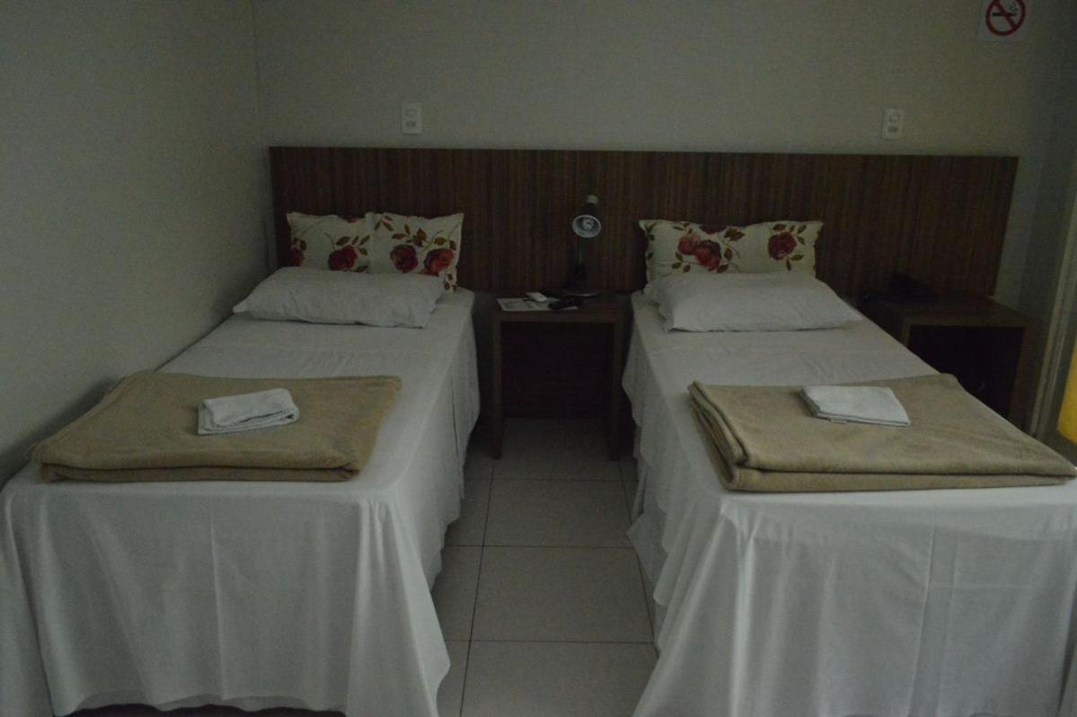 E Oca Hotel 4*
