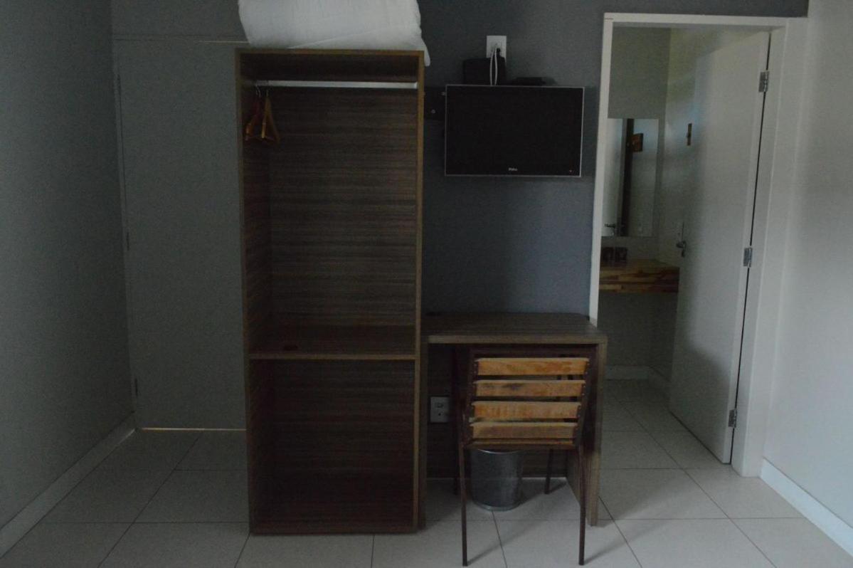 Hotel E Oca 4*