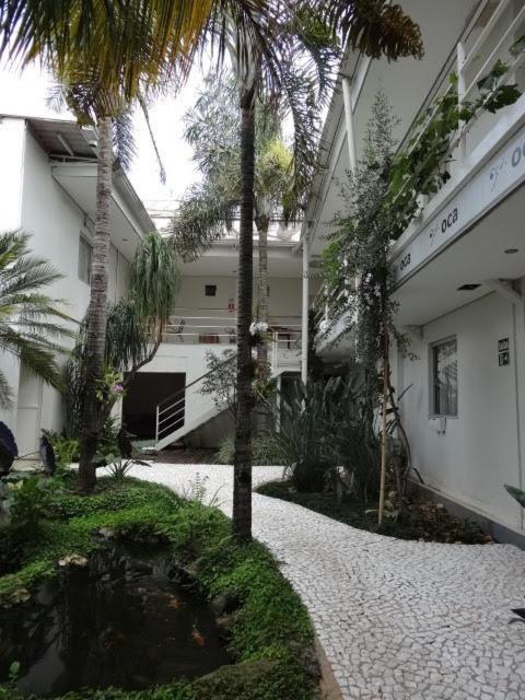 E Oca Hotel 4*