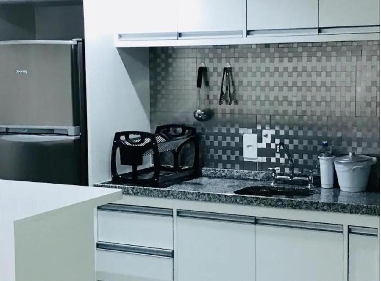 Apartamento Apto Bras Expo Center 25 Marco Feirinha Da Madrugada - Espaco Inteiro *