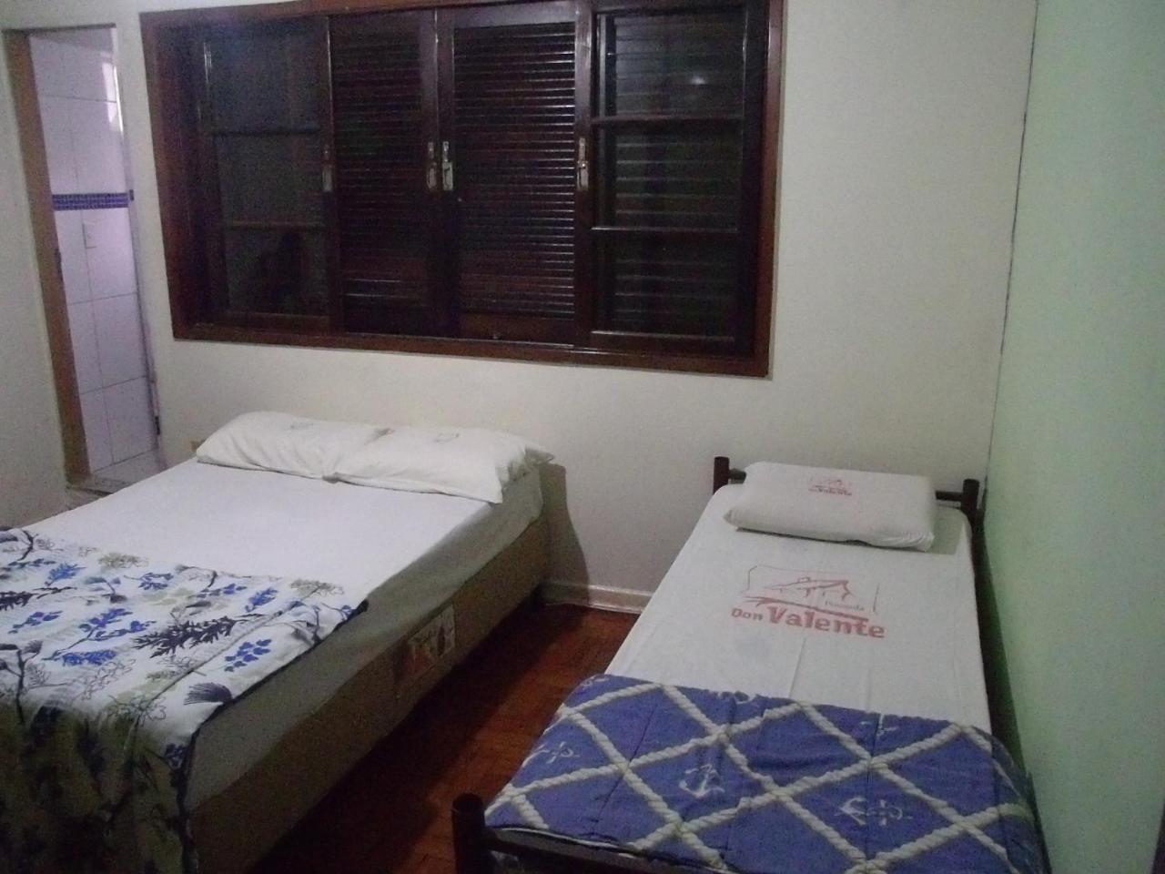 Hotel Pousada Clinicas Jardins West *