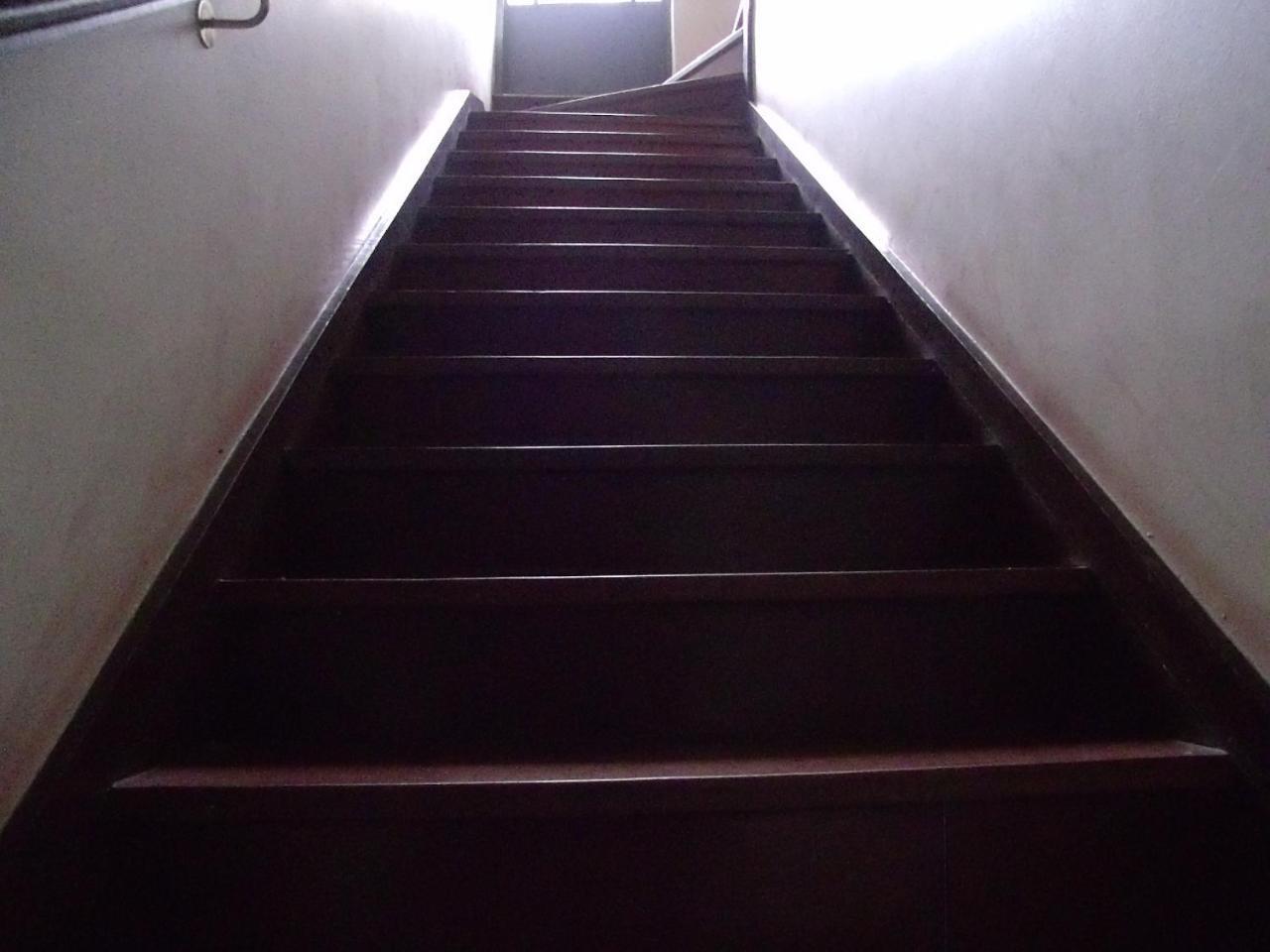 Hotel Pousada Clinicas Jardins West São Paulo