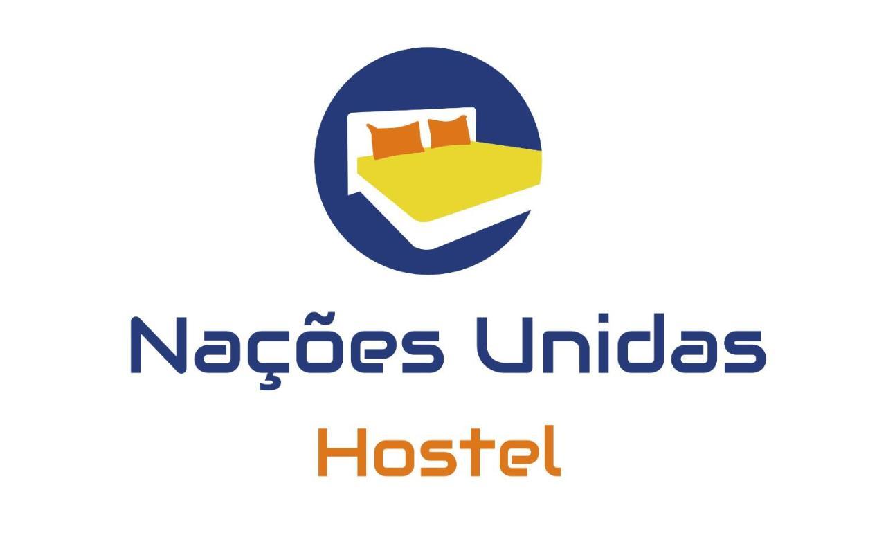 Albergue Nacoes Unidas *