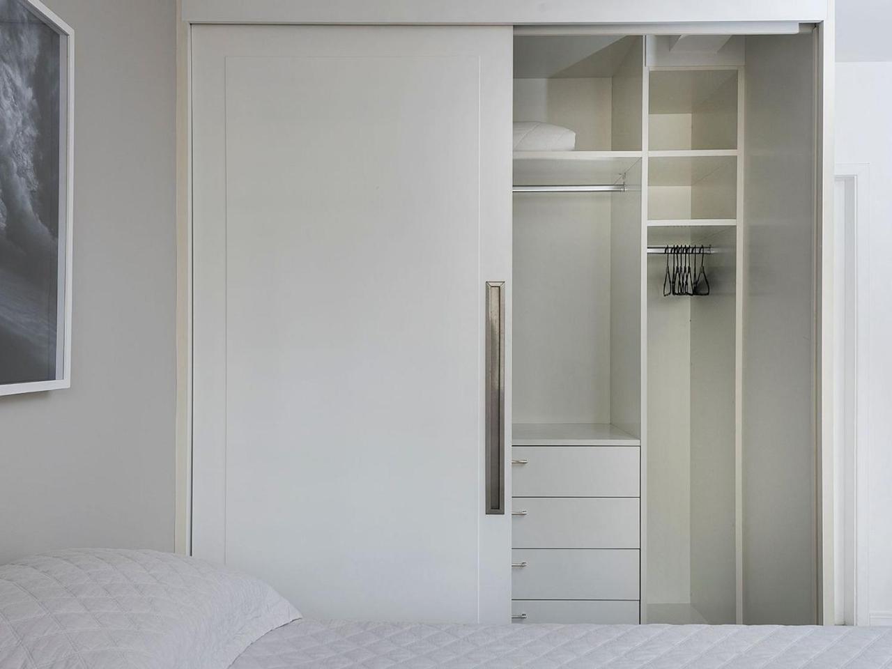 Tr195 Flat Charmoso No Itaim Bibi Apartment *