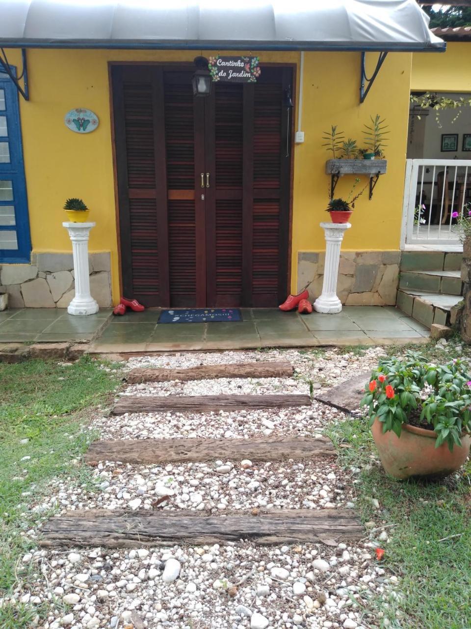 Holambra Recanto Sonho Meu São Paulo