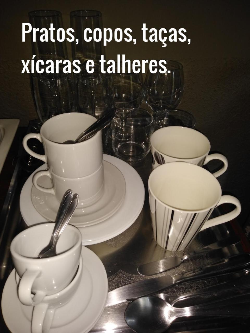 Holambra Recanto Sonho Meu Alojamento *