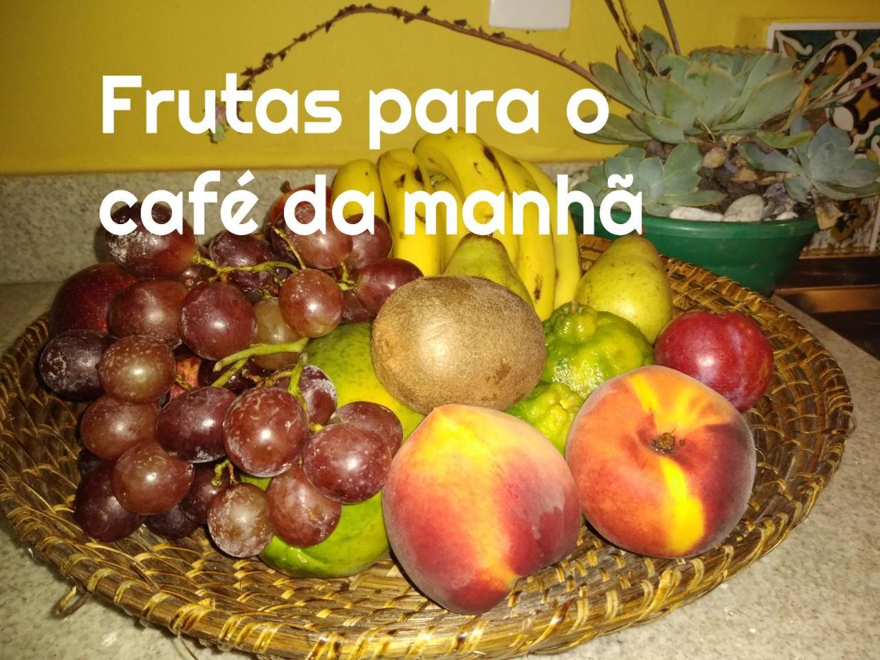 Holambra Recanto Sonho Meu Alojamento