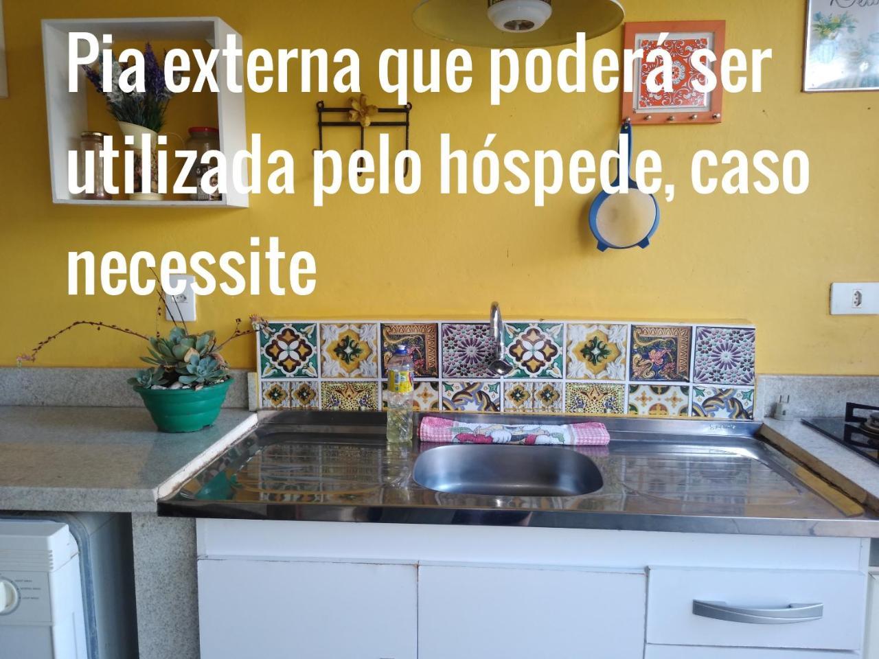 Holambra Recanto Sonho Meu