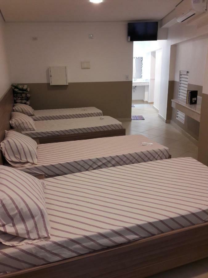 Love hotel Yes (adults Only)