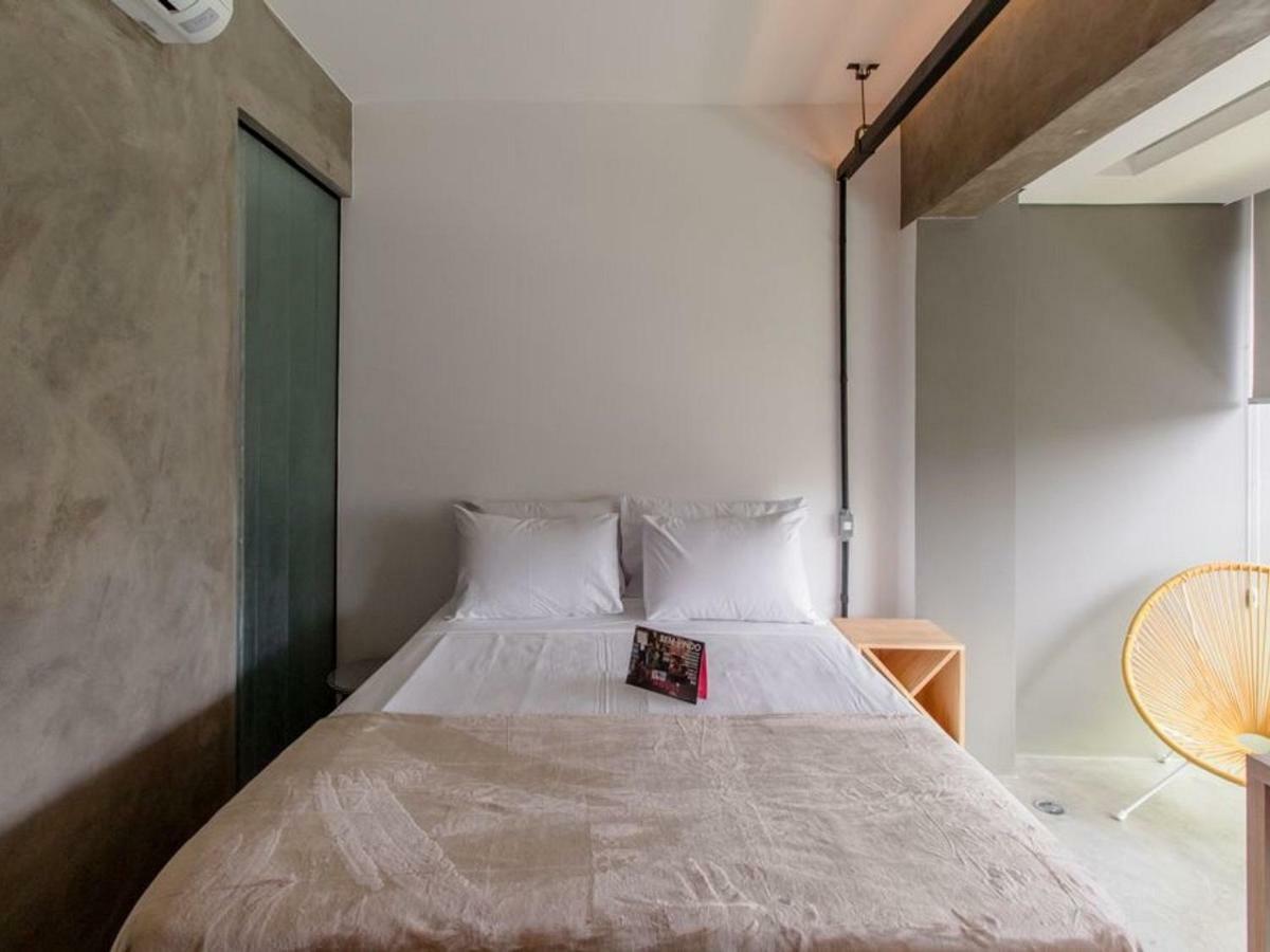 Vn Turiassu Apartamento *