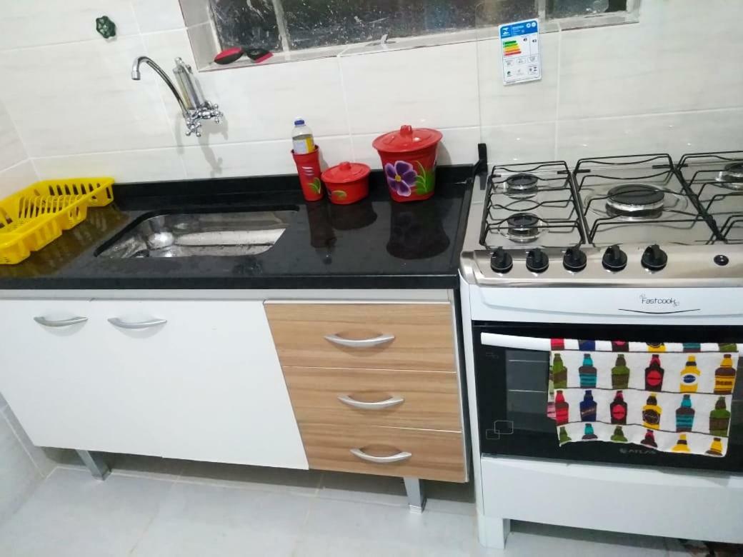 Albergue Aconchego Do Bras *