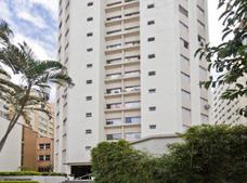 Apartamento Oscar Freire *