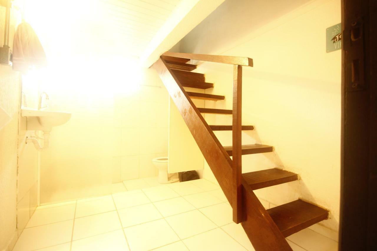 Hola Faria Lima Albergue *