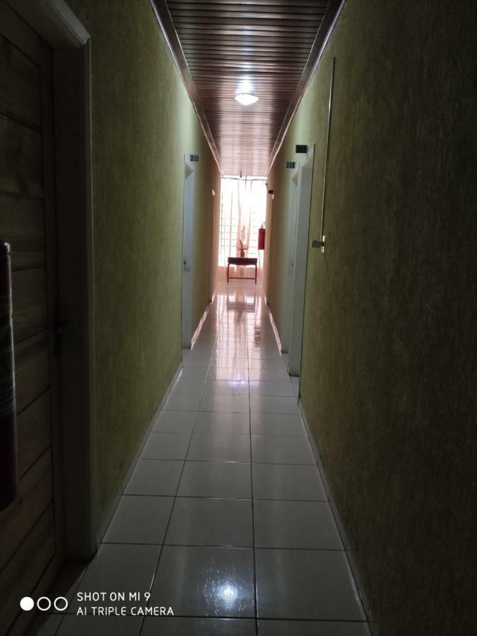 Alges 3*